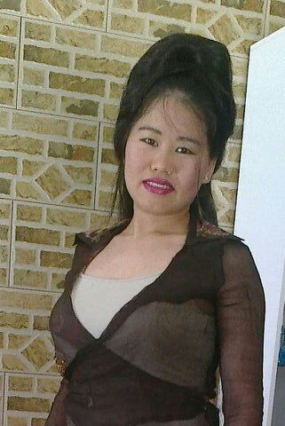 Bikash34Lama's profile picture. 