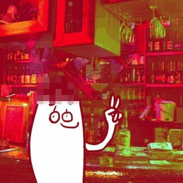 ななさんのプロフィール画像