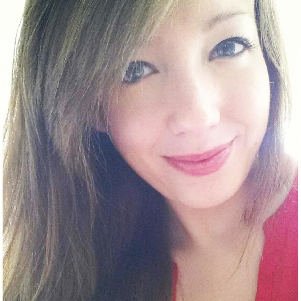Project Manager & Marketing Analyst at Roamler Belux | Blessed, grateful & on cloud nine | Tweets about #Marketing #Communication #SocialMedia #Life