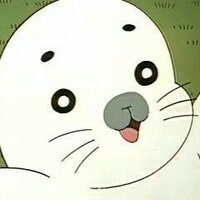 ありちゃおしりちゃ (@do96ch_o) 's Twitter Profile