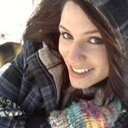 Sharon Foote - @outrrong - Twitter