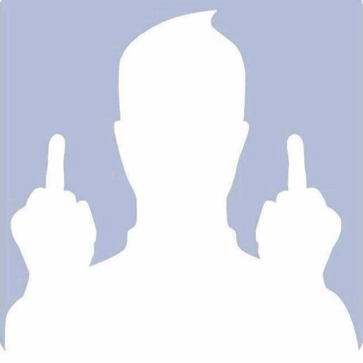 ausjay00's profile picture. 