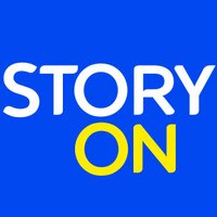 스토리온 (@storyontv) 's Twitter Profile