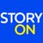 StoryonTV's profile image