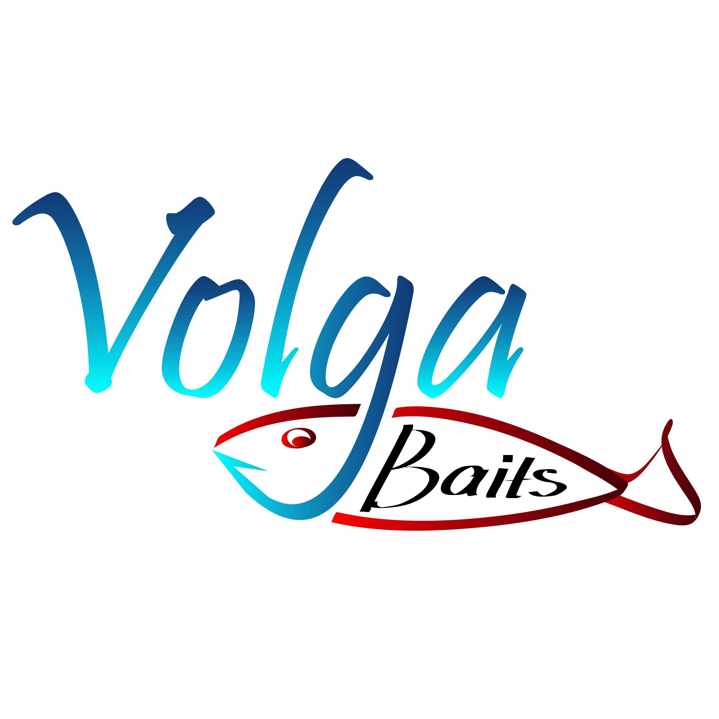 volgabaits.ru - только лучшие снасти со всего мира