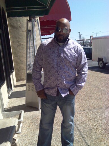 jeff_ramirez1's profile picture. Co CEO OF ONLYHOTEnt RADIO. TURE BBOY HIPHOPPER