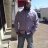 jeff_ramirez1's profile image