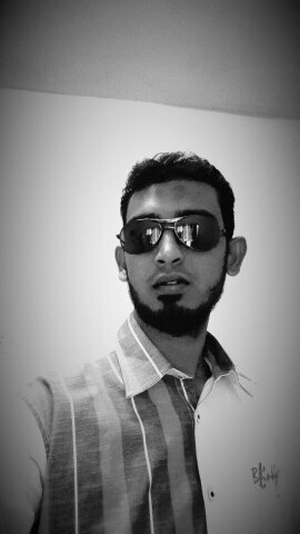 Masha Allah