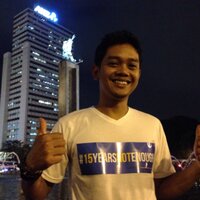 WK (@wak_cobain) 's Twitter Profile Photo WK (@wak_cobain) 's Twitter Profile Photo