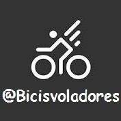 Grupo deportivo de amigos ( @3Alvaroavila @tommybikerdh @carlosdela13 ) . Retos, aventuras y diversión. Síguenos y únete a nuestro modo de vida.
