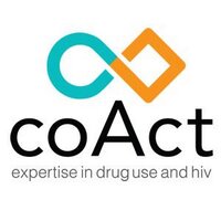 Coact (@coactteam) 's Twitter Profile