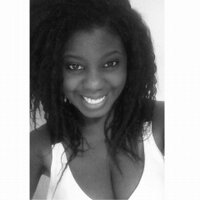 Fátima(@FatouCamara2) 's Twitter Profile Photo