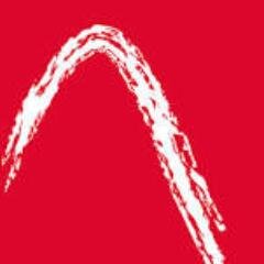 LavastormEng's profile picture. A small band of talented, committed and passionate Engineers delivering analytic software via scrum