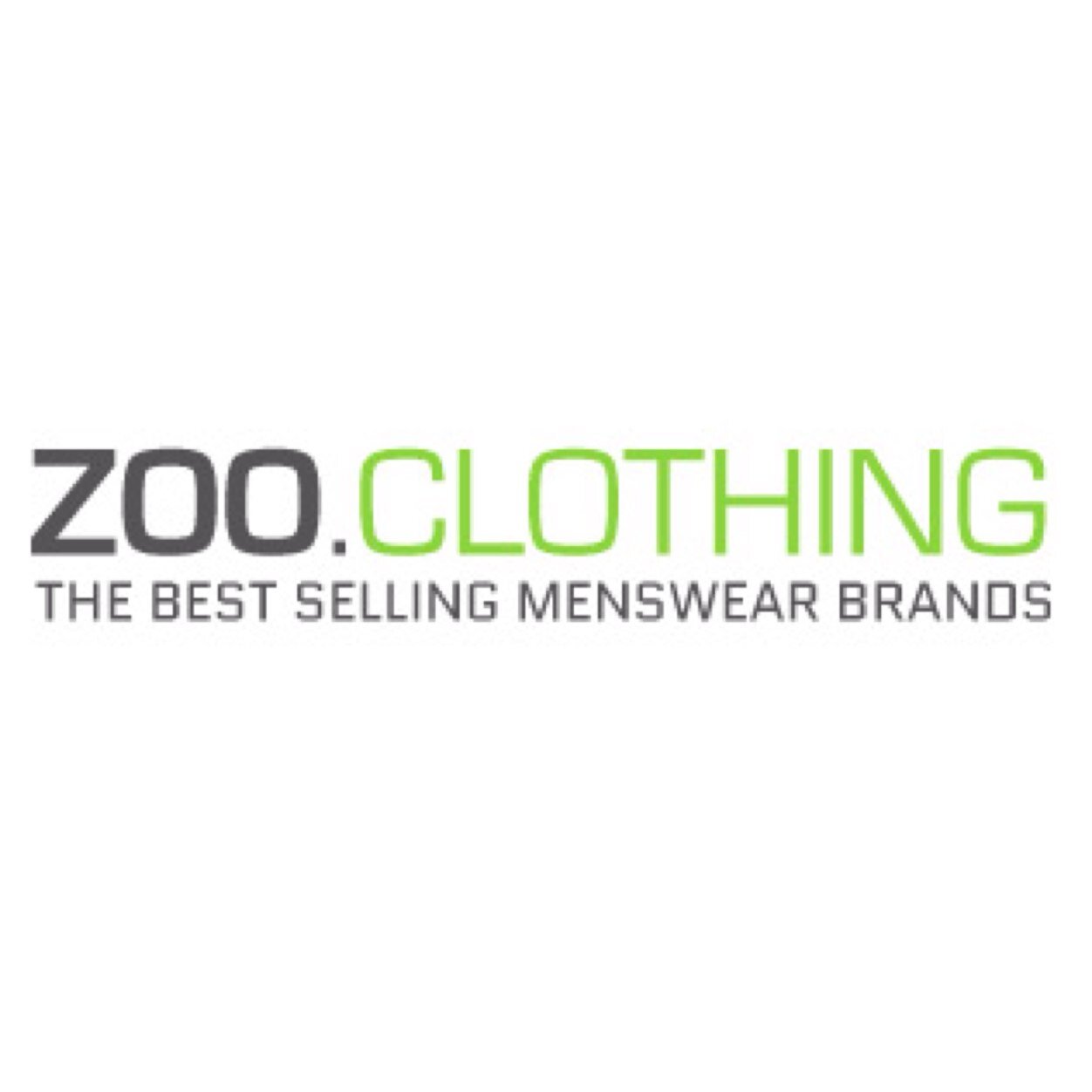 Online Retailer Stocking Commercially Branded Clothing...Coming Soon ! Instagram - http://t.co/afvDrKzuIk