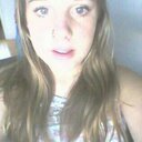 Georgia Cross - @georgiaxsuzanne - Twitter