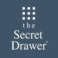 The Secret Drawer(@Secret_Drawer) 's Twitter Profile Photo