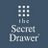Secret_Drawer's profile image