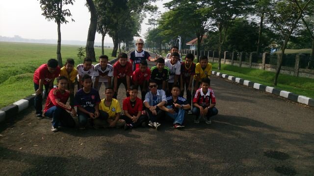IX bukhari|love anime♥