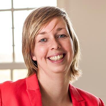 Manager Effectyf / Effectyf is een onderdeel van de Jobstap Groep/ Jantina.deVries@Effectyf.nl / 06-23255104