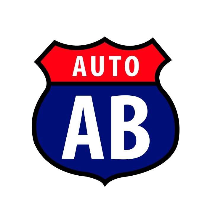 ABAutoWarsztat's profile picture. Warsztat samochodowy w Warszawie