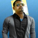 0503996786 (@0503996786) Twitter