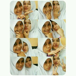 Allah♥ | Smandu | ig:larasatiyass | 20July