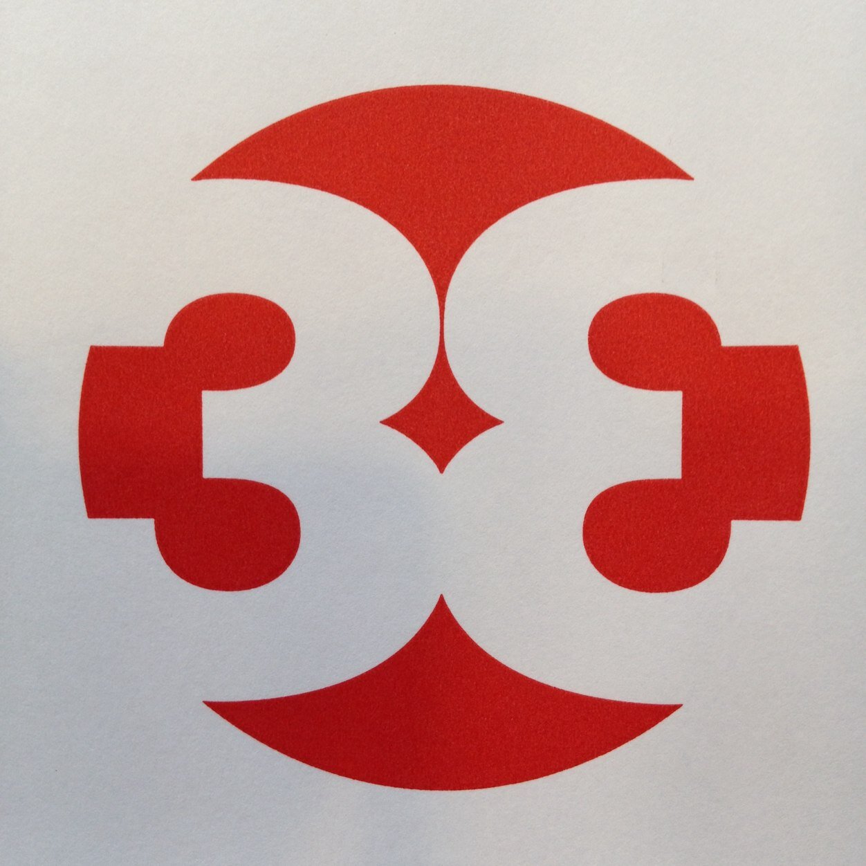 BeboThirtythree's profile picture. Apparel Shoes Store