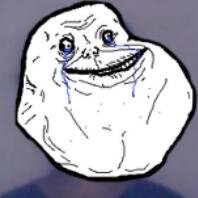 AlvinVZee's profile picture. -[KrK]JaenabVZee- KirikGangs*if you want die come here! and keep support JKT48 :v