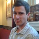 Zak Vickers - @ZakVickers - Twitter