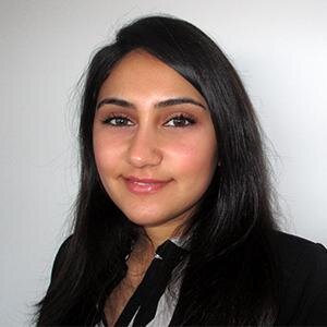 mine__gumus's profile picture. Juridisch Adviseur bij European Customs Consult b.v.