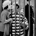 pete coates - @DeepwellPete - Twitter