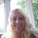 Carol Landrum - @smlwet - Twitter