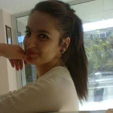 sude_nazli1's profile picture. 