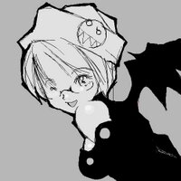 相馬英樹＠永久ユメミスト (@hidekisouma) 's Twitter Profile Photo