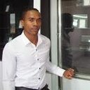  eugene patrick  - @_rayanpatrick - Twitter