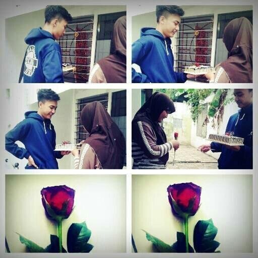 I'm yours @afa78_
