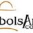 BolsartOnline's profile image