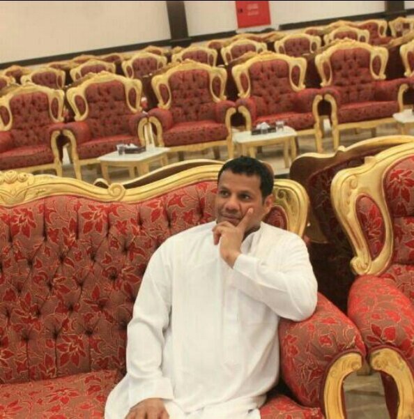 ‏‏‏من وجد الله ماذا فقد !! ومن فقد الله ماذا وجد !!