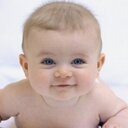 Karan Mehra - @mbadrahul - Twitter