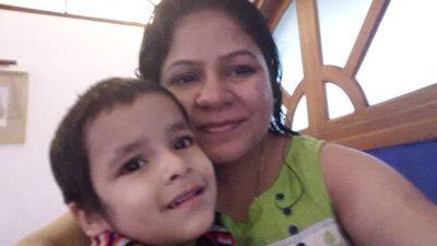 subhanatarajan's profile picture. Focus on today..its too fleeting to be ignored