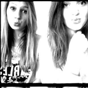 Polish Directioner ♥