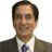sunil2005_sunil's profile image