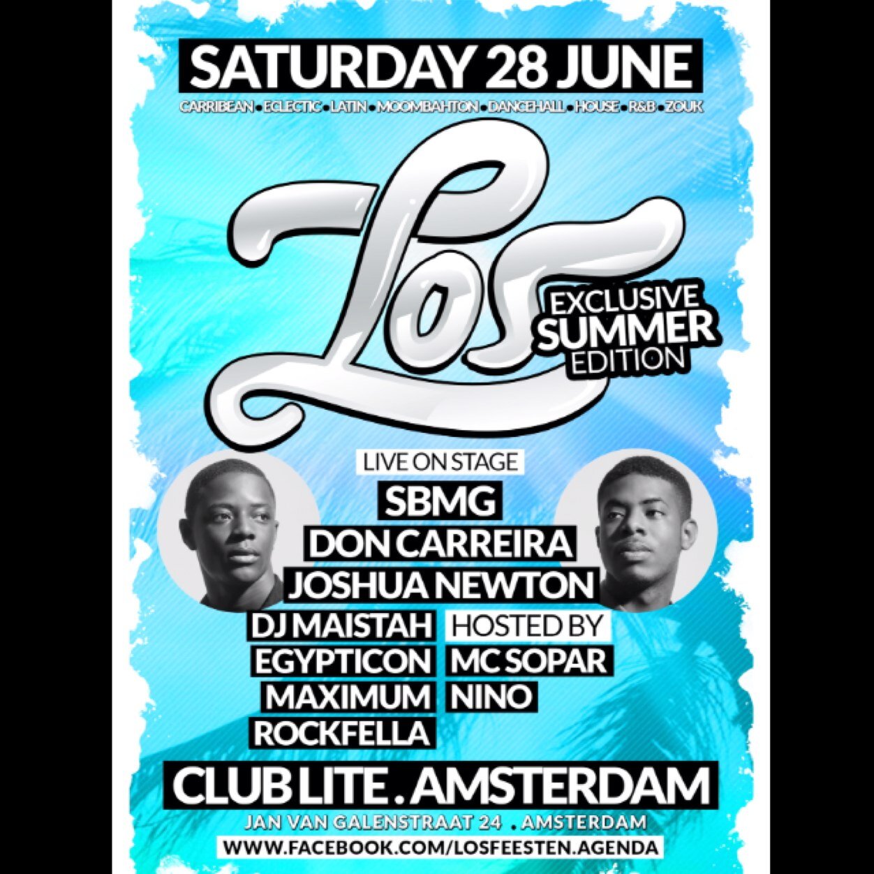 Het populairste 16+ feest van Nederland In hoogste versnelling. Contact: info@kings-events.nl | Sponserd by @nlblog_