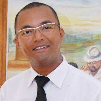 National Economist, UNDP Madagascar