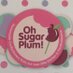 Oh Sugarplum! (@oh_sugarplum) Twitter profile photo