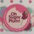 Oh_sugarplum's profile image