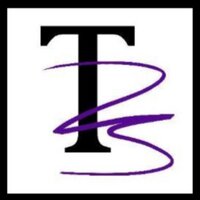 Teddington Dance (@tds_teddington) 's Twitter Profile Photo Teddington Dance (@tds_teddington) 's Twitter Profile Photo