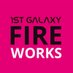 1st Galaxy Group (@1stgalaxy) Twitter profile photo