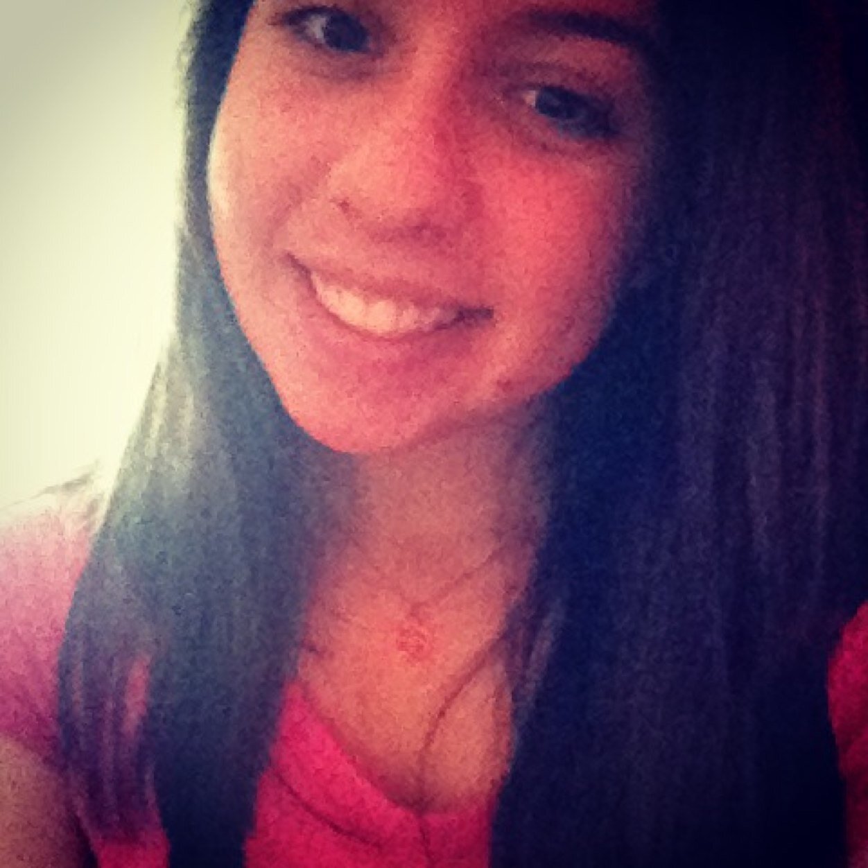 NataliaGatsiou's profile picture. 