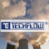 techflownet's profile picture. Leading manufacturer of Industrial Air Pollution Control Systems 

"Healthy Air-vironment Always...Anywhere!"